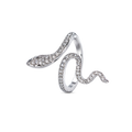 Serpent Ring